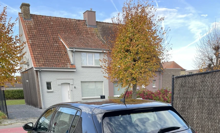 Peugeot 308 2016 Gasoline Manual Image 0