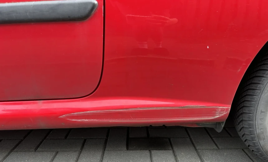 Citroen C1 2006 Gasoline Manual Image 8