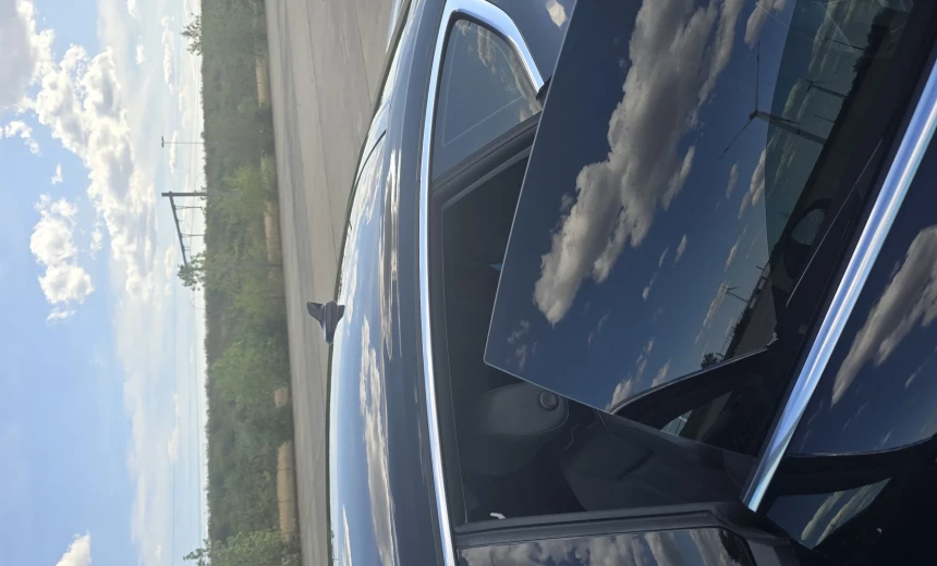 Audi A5 2019 Hybrid Electric/Gasoline Automatic Image 19