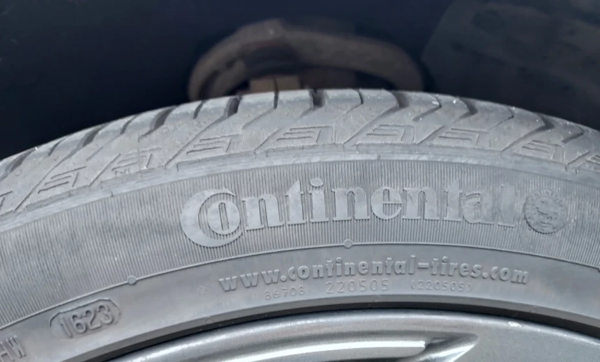 Land Rover Range Rover 2017 Diesel Automatic Image 10