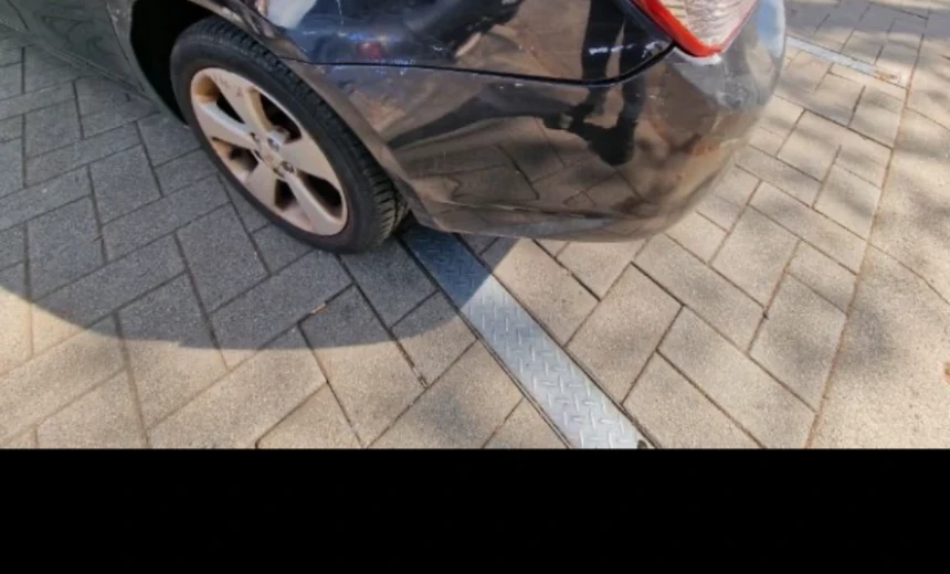 Chevrolet Cruze 2010 Gasoline Manual Image 2