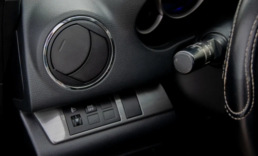 Mazda 6 2011 Diesel Manual Image 7