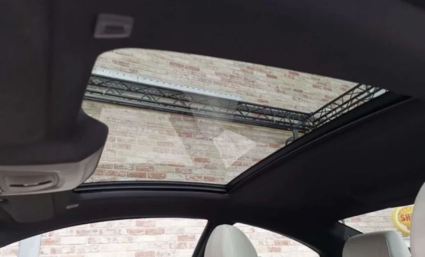 BMW 650 2012 Gasoline Automatic Image 10