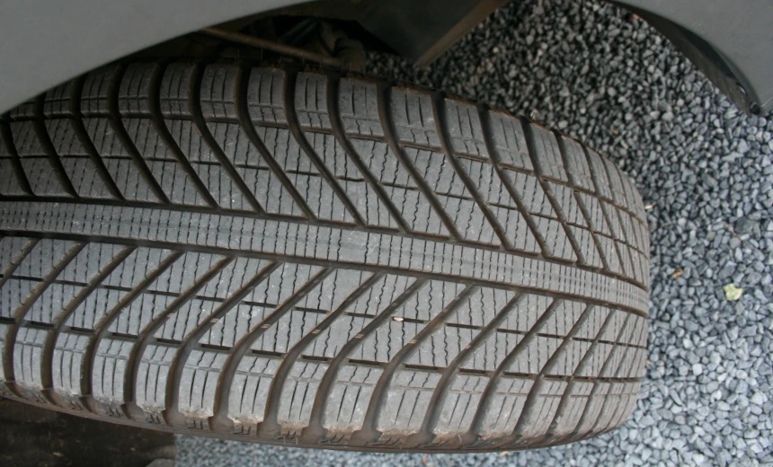 BMW X6 2014 Gasoline Automatic Image 2