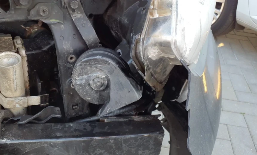 Kia Ceed / cee'd 2021 Gasoline Manual Image 9