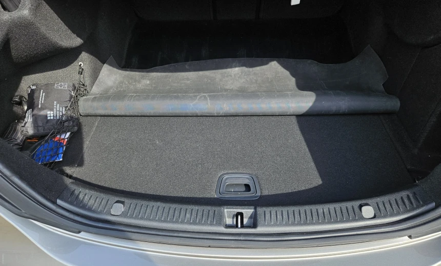 Mercedes-Benz E 200 2021 Gasoline Automatic Image 9
