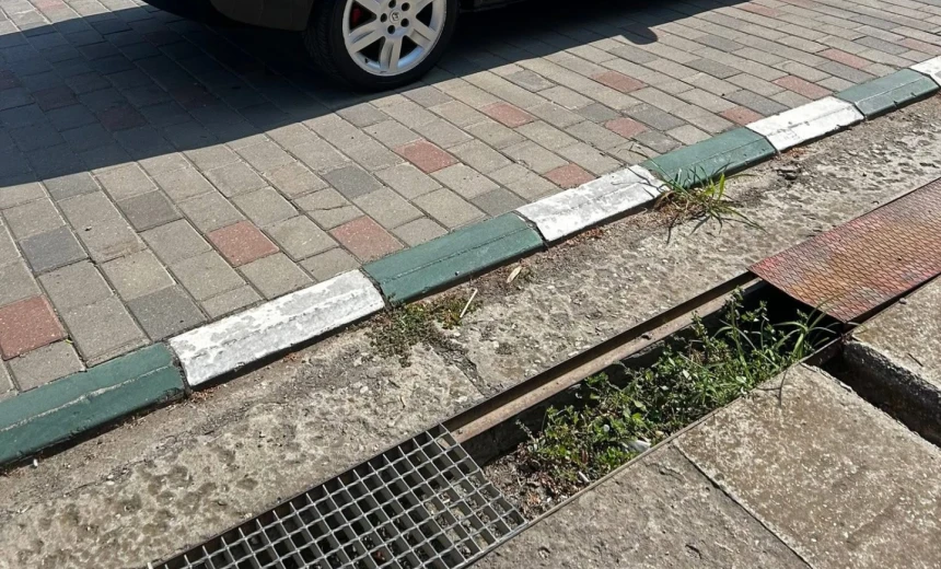 Renault Laguna 2006 Gasoline Manual Image 3