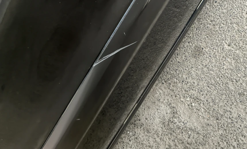 Peugeot Partner 2018 Gasoline Manual Image 10