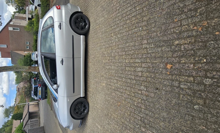 SEAT Ibiza 2003 Gasoline Manual Image 7