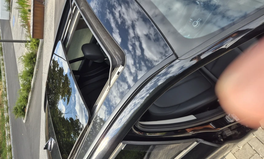 BMW X1 2021 Diesel Automatic Image 18