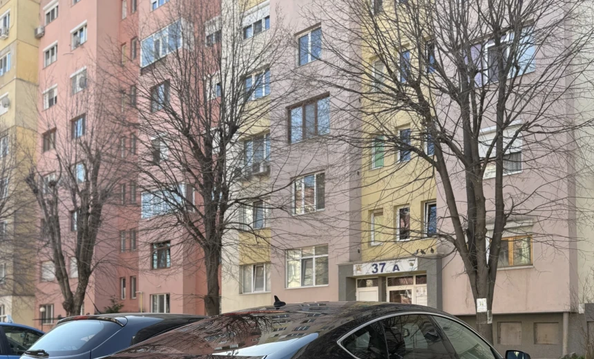 Audi A5 2009 Diesel Automatic Image 11