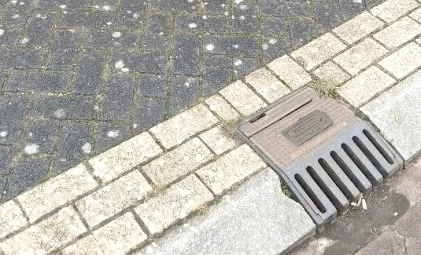 Daihatsu Cuore 2003 Gasoline Manual Image 0