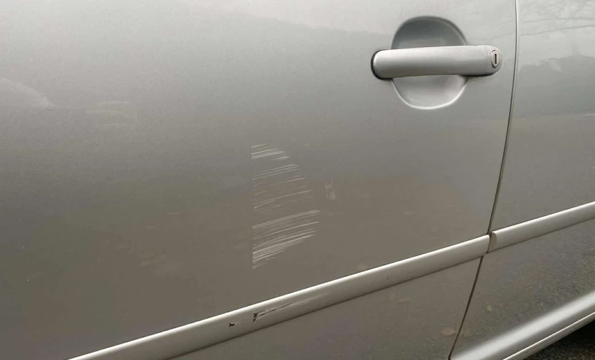 Volkswagen Golf Variant 2003 Diesel Manual Image 5