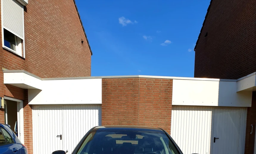 Honda Civic 2006 Gasoline Manual Image 0