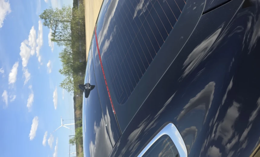 Audi A5 2019 Hybrid Electric/Gasoline Automatic Image 15
