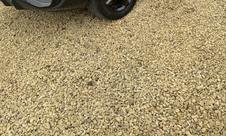 Audi Q3 2022 Diesel Automatic Image 1