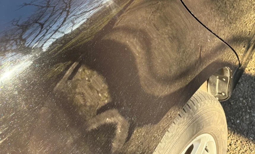 Volvo XC60 2017 Diesel Automatic Image 15