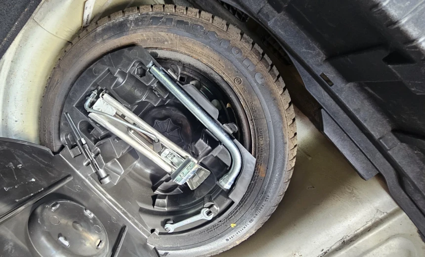 SEAT Ibiza 2003 Gasoline Manual Image 16