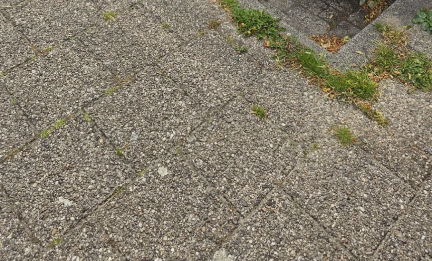 Peugeot 207 2007 Gasoline Manual Image 8