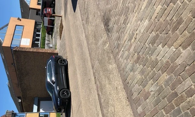 Jaguar F-Pace 2020 Diesel Automatic Image 0