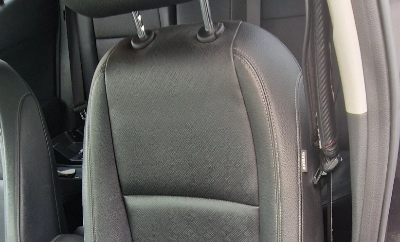 Kia Stonic 2018 Diesel Manual Image 9