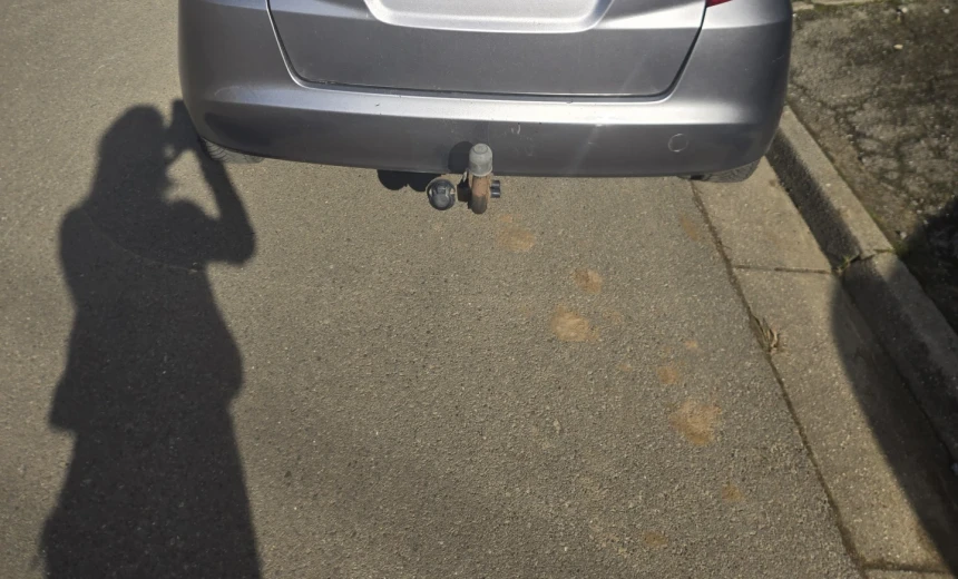 Honda Jazz 2010 Gasoline Manual Image 3