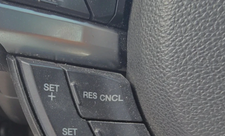 Ford Mustang 2018 Gasoline Automatic Image 11