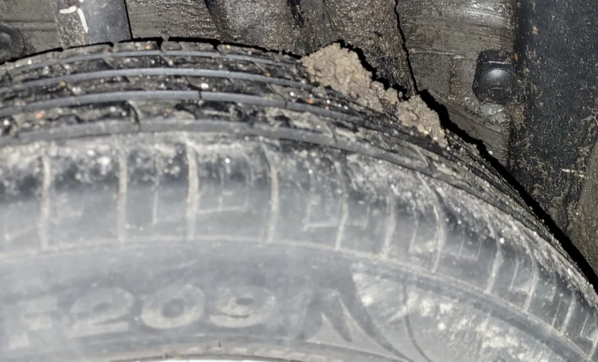 Dacia Sandero 2020 Gasoline Manual Image 5