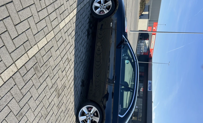 BMW 320 2007 Gasoline Manual Image 4