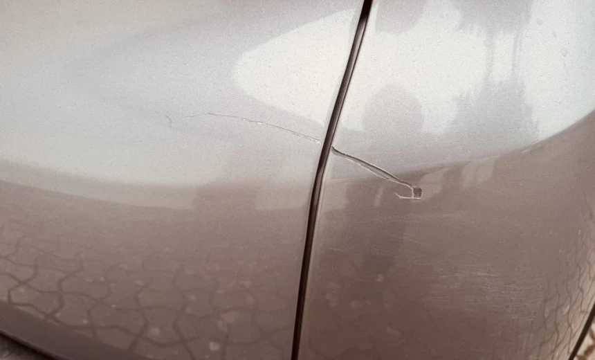 Peugeot 2008 2018 Gasoline Manual Image 9