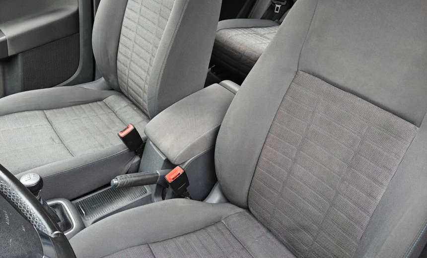 Volkswagen Golf Plus 2007 Gasoline Manual Image 7