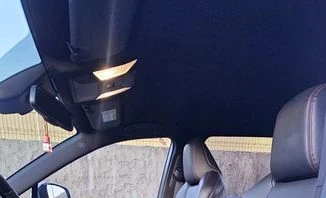 Toyota RAV 4 2022 Gasoline Automatic Image 7