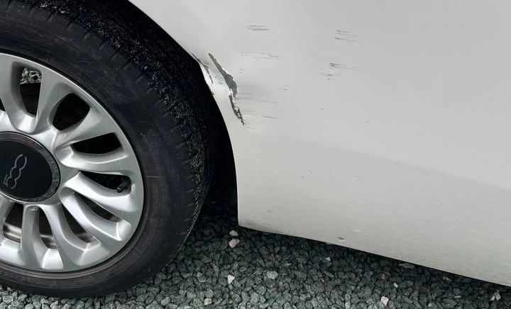 Fiat 500 2016 Gasoline Manual Image 13