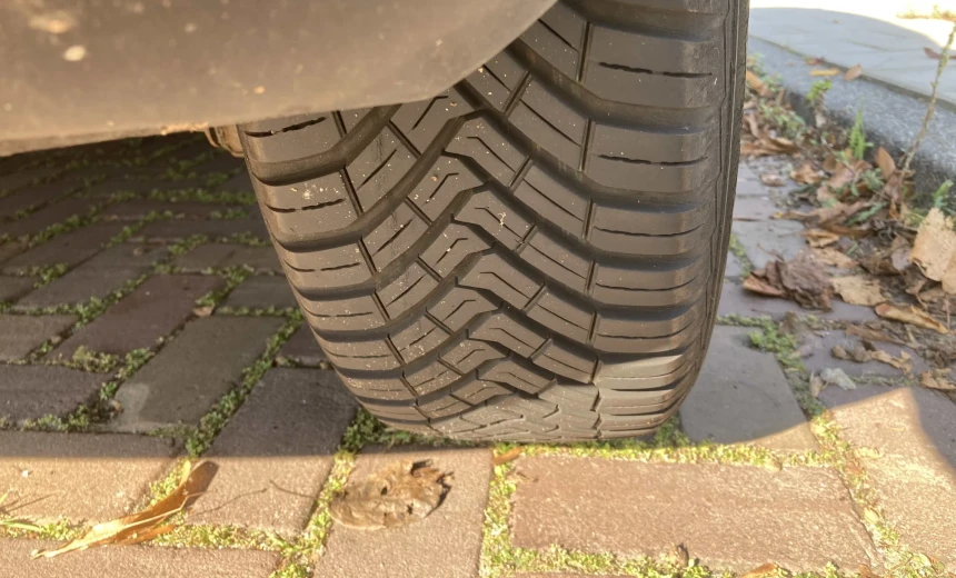 Opel Corsa 2010 Diesel Manual Image 7