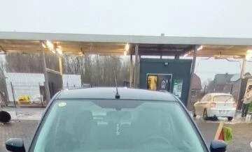 Ford Focus 2010 Diesel Manual Image 2