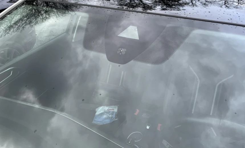 Volkswagen Taigo 2024 Gasoline Automatic Image 15