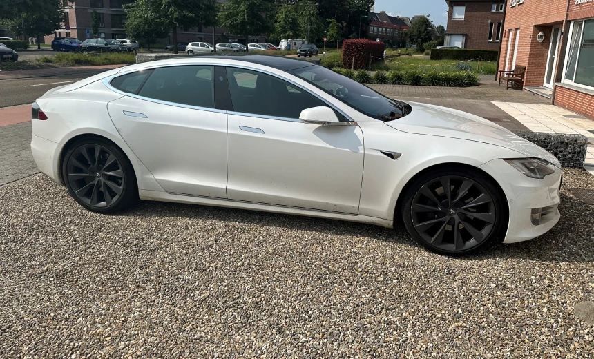 Nissan Micra 2016 Gasoline Manual Image 0