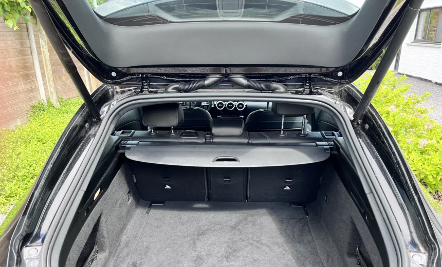 Land Rover Range Rover Evoque 2016 Diesel Manual Image 8