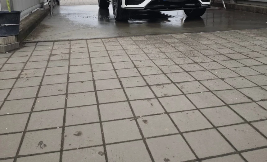 Mercedes-Benz GLE 53 AMG 2020 Gasoline Automatic Image 1