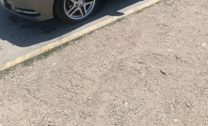 Mercedes-Benz E 200 2011 Diesel Automatic Image 0