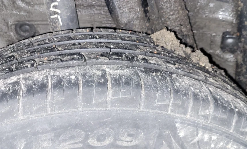 Dacia Sandero 2020 Gasoline Manual Image 6