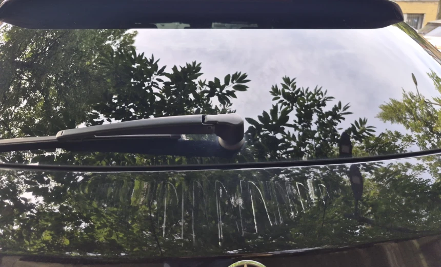 Mercedes-Benz CLA 200 2018 Diesel Automatic Image 18