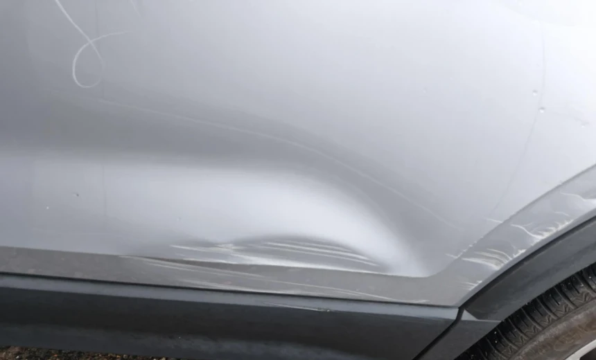 Audi Q2 2019 Gasoline Manual Image 8