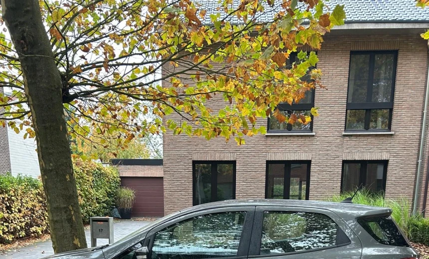 Ford EcoSport 2020 Gasoline Manual Image 1