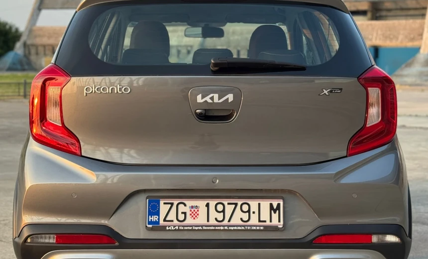 Ford Fiesta 2010 Diesel Manual Image 5