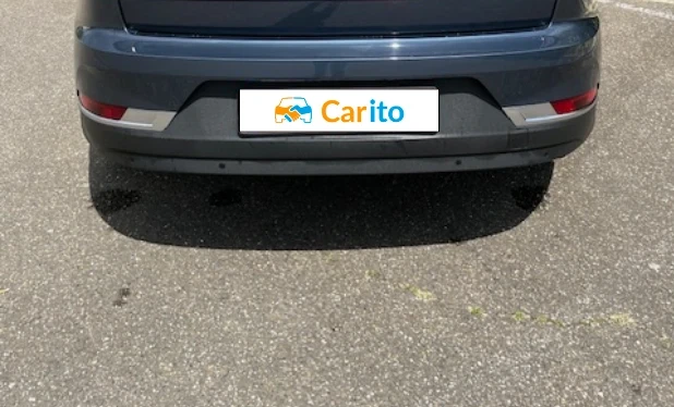 Volkswagen T-Roc 2023 Gasoline Automatic Image 13