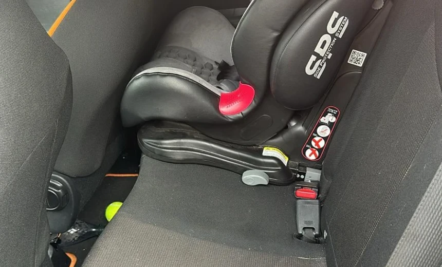 Toyota Aygo 2020 Gasoline Manual Image 6