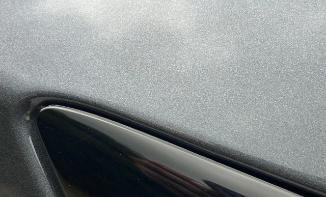 Tesla Model Y 2022 Electric Automatic Image 13