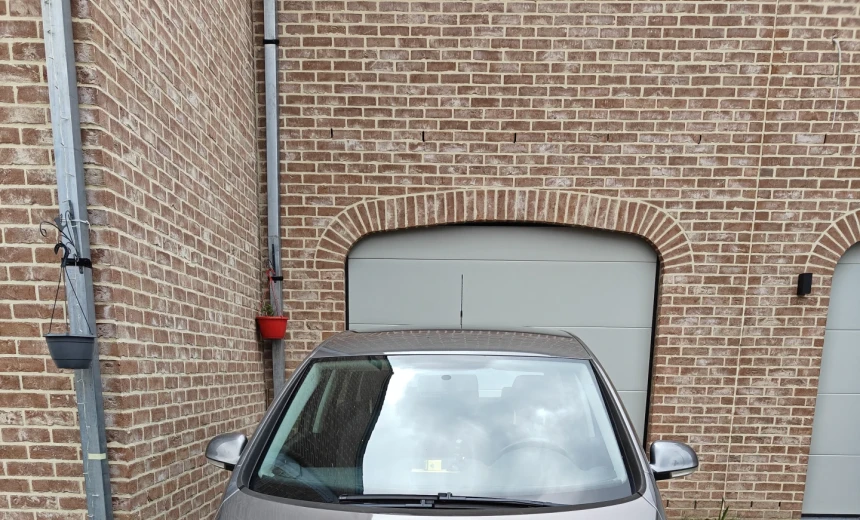 Volkswagen Golf Plus 2007 Gasoline Manual Image 0