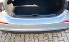 Mercedes-Benz A 180 2020 Diesel Automatic Image 7